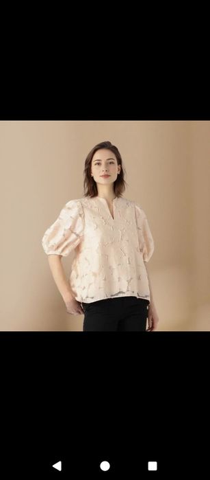 Лекала Лекала Лекала