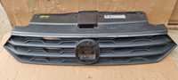 Grila radiator VW T-Roc 2017 / 2018 / 2019