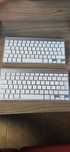 Tastatura Apple Magic Keyboard A1314 wireless bluetooth