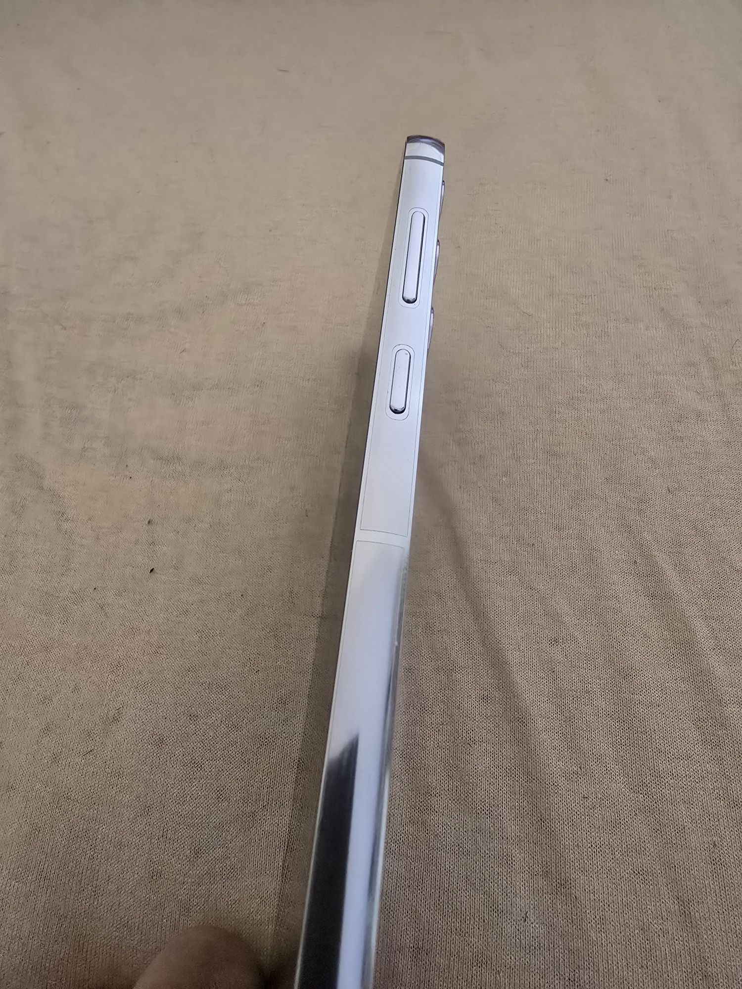 Samsung s23 plus за части