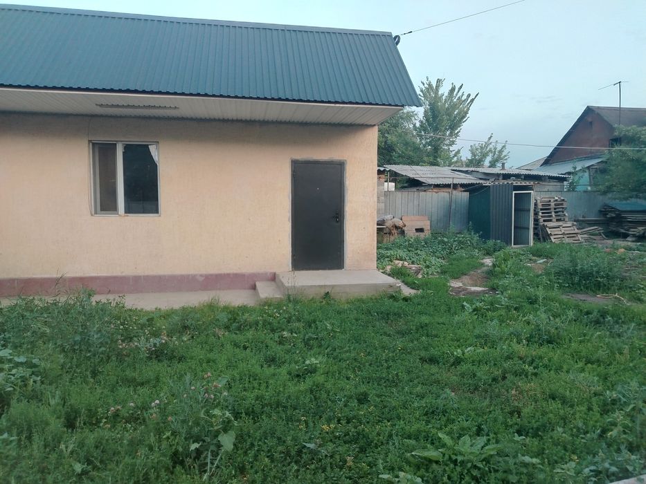 Сдаётся 2 комнатные квартиры