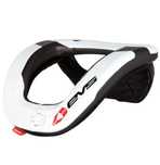 Carbon R4 EVS Cervical