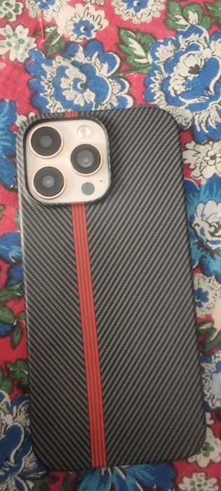 Iphoney 16 pro Max