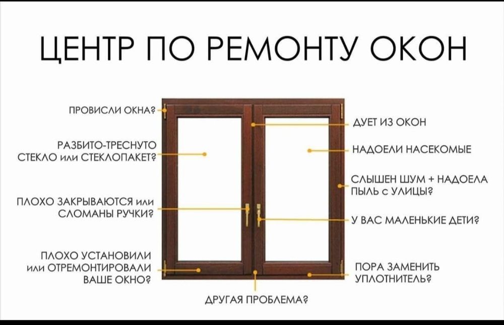 Реаниматор окон rem_plast_okna