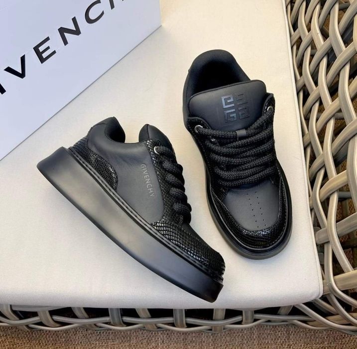 Ghete LouisVuitton 41.42