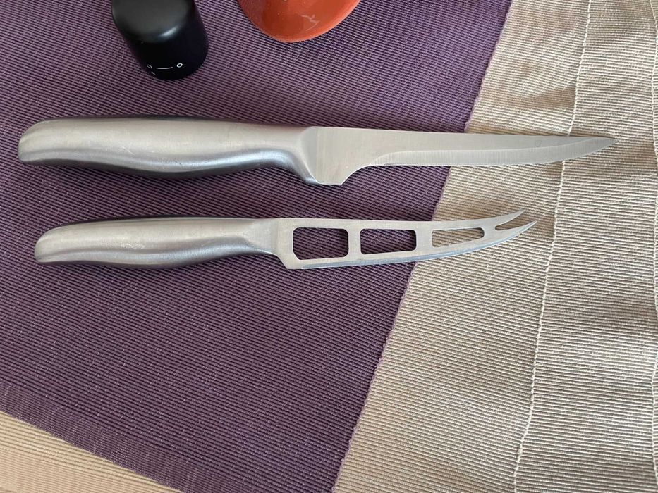 Кухненски аксесоари