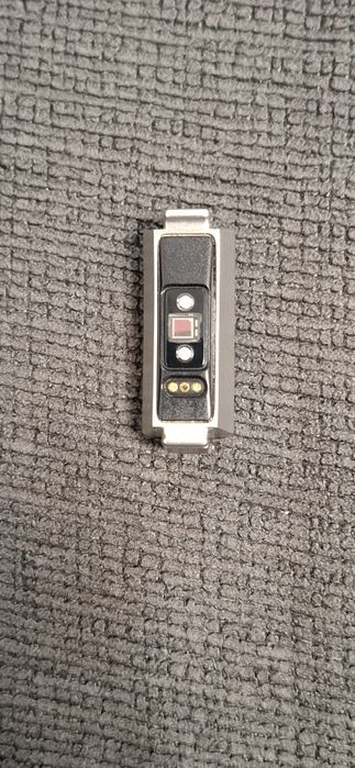 Bratara Fitness Fitbit Alta HR