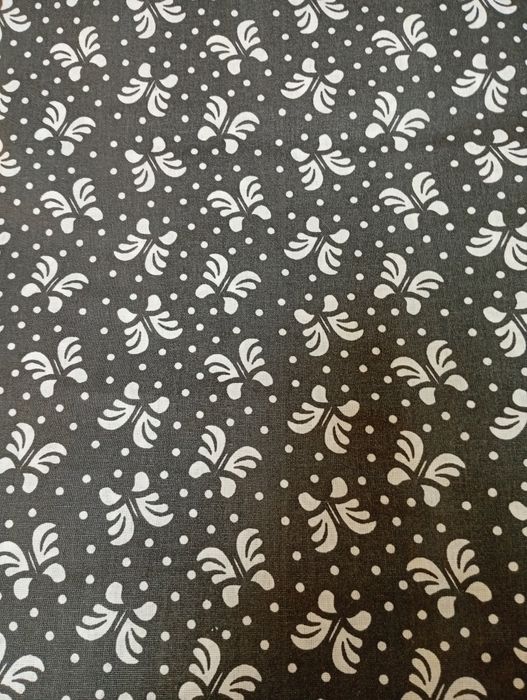 Продам ткань российскую от 450 тенге