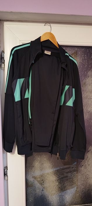 Trening bărbați Xl