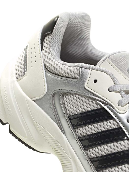 Adidas - Sportswear Crazychaos 2000 №40 2/3 Оригинал Код 294