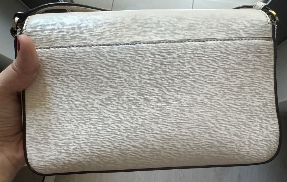 Geanta Dkny Originala