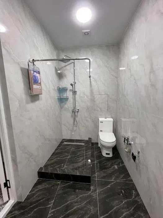 Срочно продаю 1/8/16 кв. Яккасарай/Ш.Руставели/Новостройка 17/045*