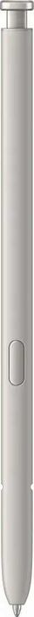 Samsung Galaxy S25 Ultra, Titanium Gray, 12/512 GB
