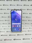 Samsung A55 5G Blue 256/8GB