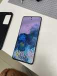 Samsung s20 ultra