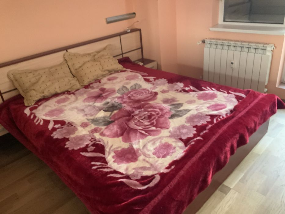 Apartament de inchirait oradea LUX 4 CAMERE Et1 in CENTRU CIVIC.