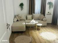 Apartament 2 camere, Obor