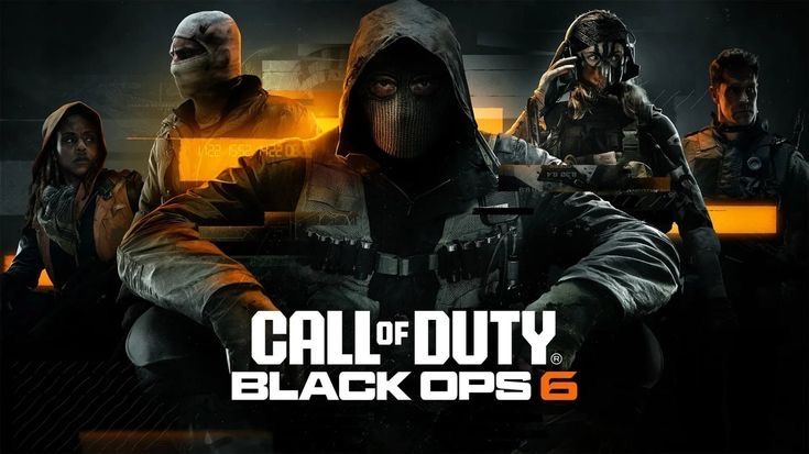500 + игр на пс, Игры на Playstation, PS4/PS5