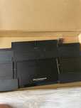 Батерии за Apple MacBook Air 13", A1496, A1405