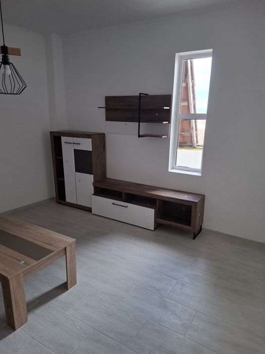 Apartament 3 camere 120 mp