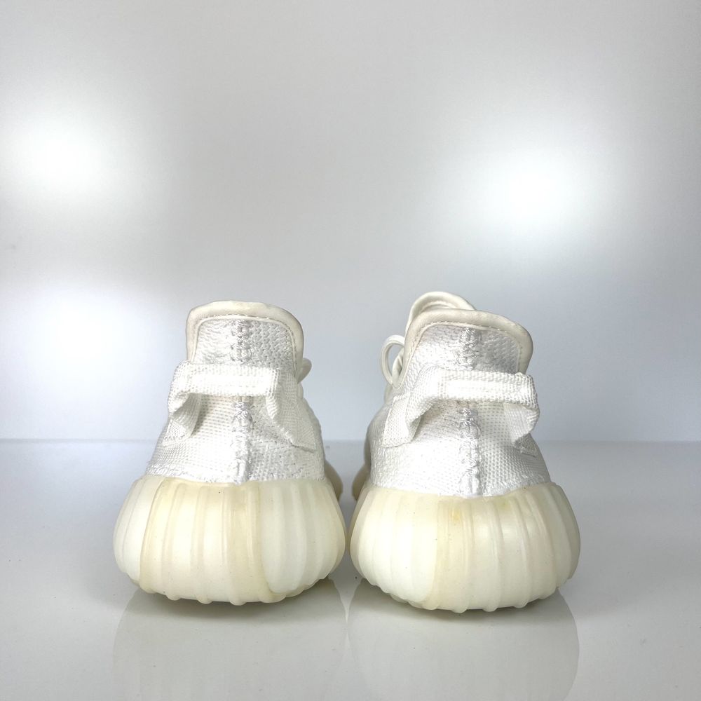 Adidas YEEZY Boost 350 V2 Cream | Размери 40-46 | Нови
