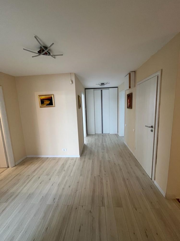 Vila premium Mogosoaia (nu Otopeni, Tunari, Corbeanca)