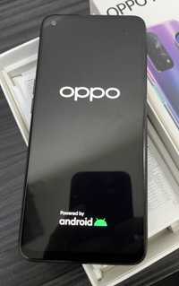 Oppo A54 5G full box