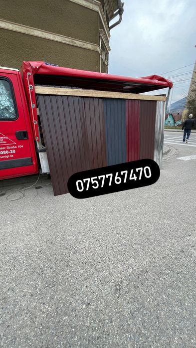 Tabla cutata la 19 lei buc pret usor negociabil