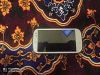 Samsung S III Yangi