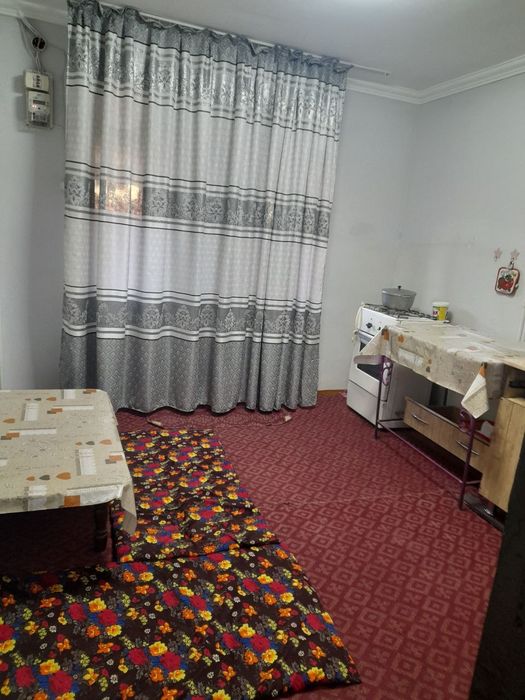 Продаю 1ком.5этаж.Согдиана Дск базар