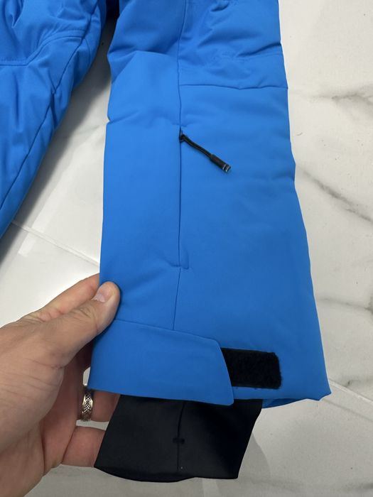 Geaca Schi Rossignol