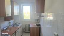 Vand apartament 3 camere in Deva, zona Scarisoara (Astoria), etaj 3,