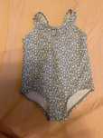 Costum se baie/plaja bebe
