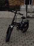 Bicicleta-electrica ENGWE ep-2pro