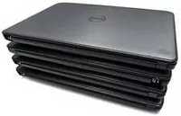carcase si capace laptop originale second hp,dell,asus,acer,sony,etc