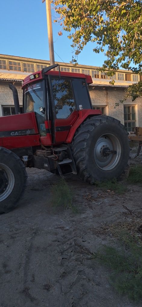 Magnum 8940 koropka motor liboy joyini remont qilamiz