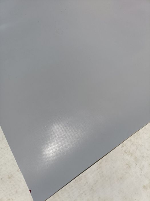 Prelate caucicate foarte rezistente