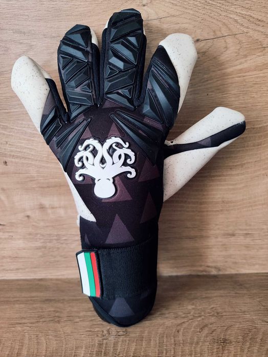 Вратарски ръкавици PM Sport Bushido