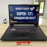 C32 / Ноутбуки Asus TUF Gaming