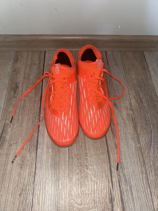 продам Бутсы Under Armour