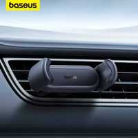 Baseus Универсална поставка за телефон за автомобил