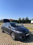 Megane 3 gt line 1.5dci 2010