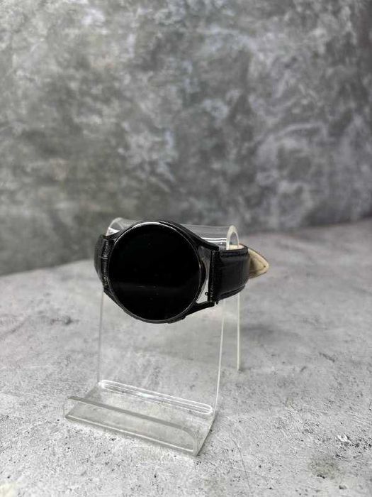 Samsung Galaxy Watch 4 40мм Петропавловск Жабаева 618228