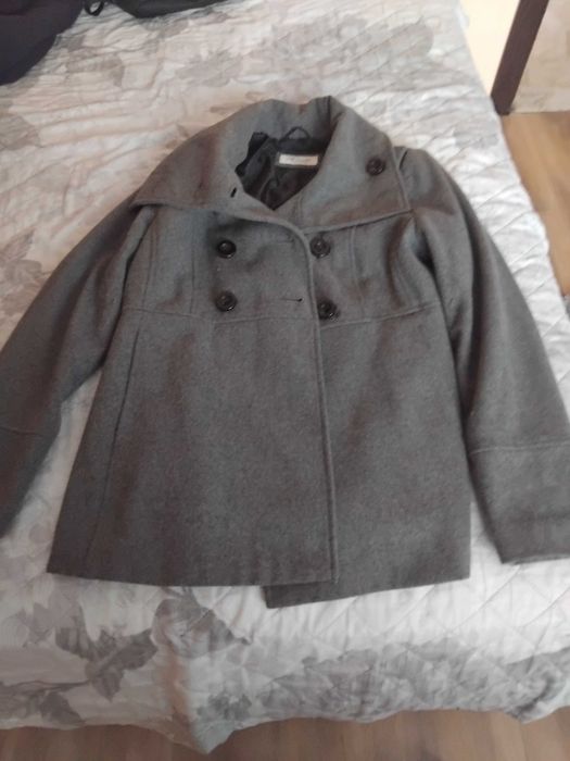 Даски зимни якета