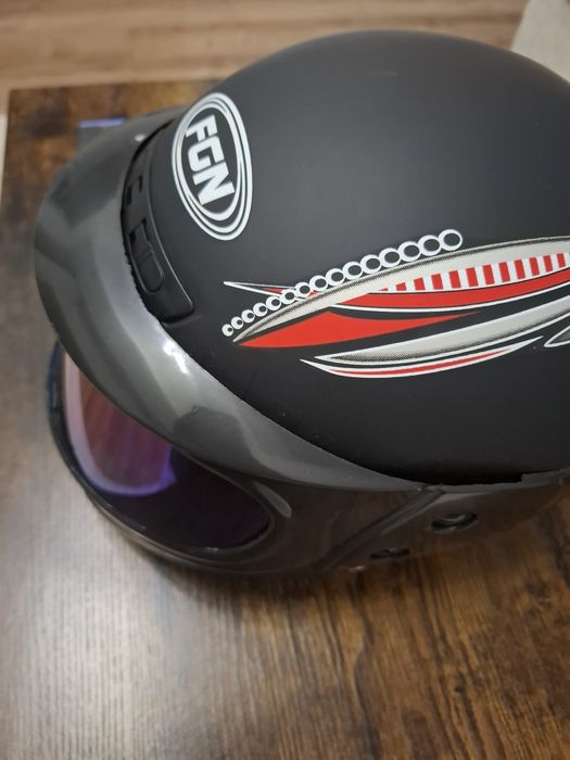 Vand casca cu wireless