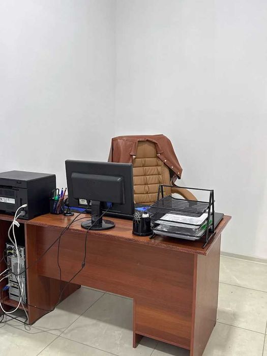 Центр перевода и Апостиля, нотариальные переводы