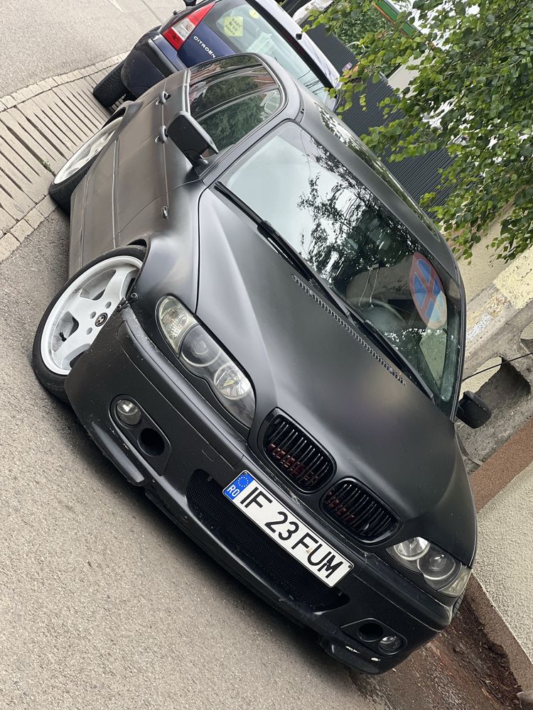 Vand jante de bmw r18 fara anvelope nu sunt sparte sau sudate