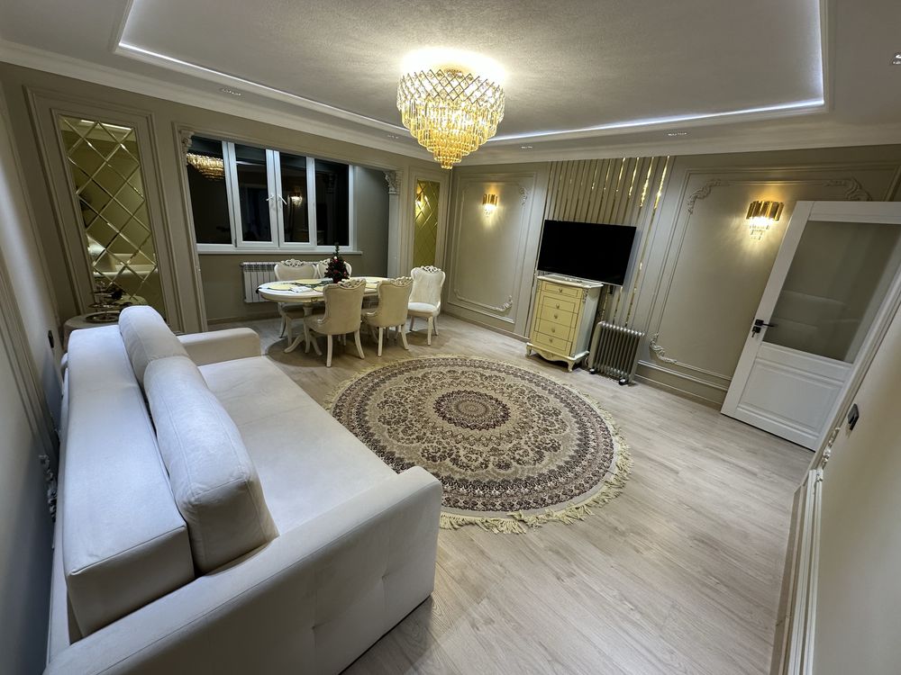 Максим Горький метро, Буюк Ипак Йули метро, новый ремонт, всё новое