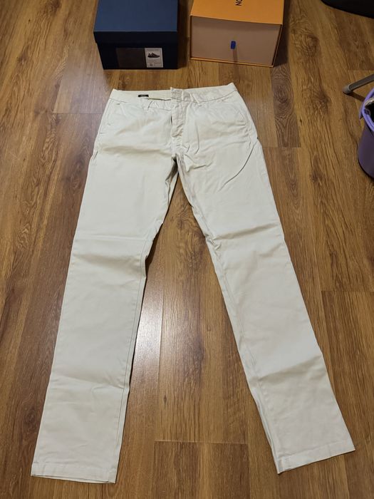 Scotch soda Amaterdam couture