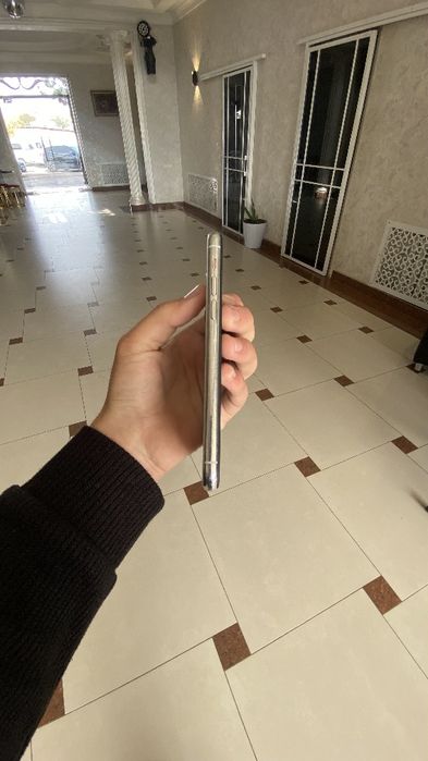 iphone 11  pro idiyal